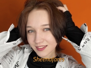 Sheenafares