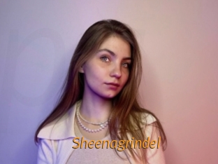 Sheenagrindel