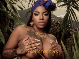 Sheilacoopers