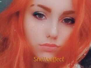 sheilaeffect Porn University
