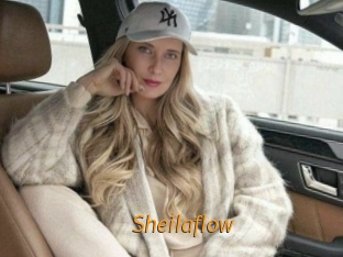 Sheilaflow