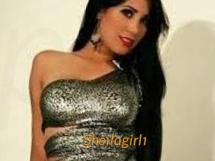 Sheilagirl1