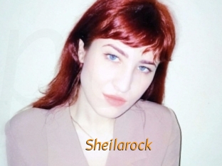 Sheilarock