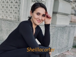 Sheillacarter