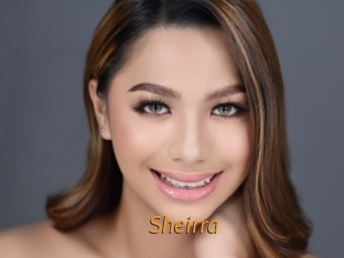 Sheirra