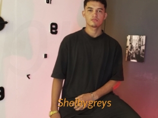 Shelbygreys
