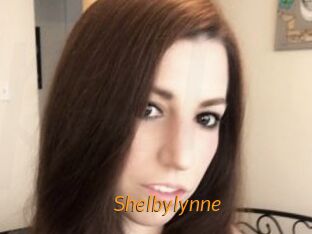 Shelbylynne
