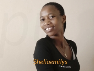 Sheliaemilys