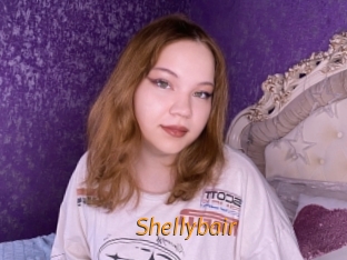 Shellybair