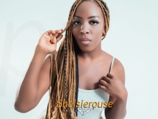 Shelsierouse
