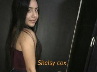 Shelsy_cox