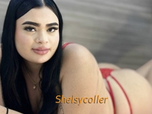 Shelsycoller