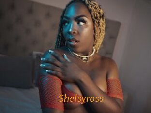 Shelsyross