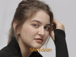 Shelydean