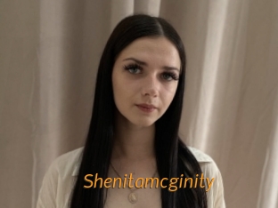 Shenitamcginity