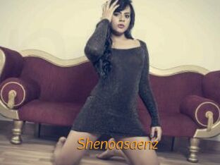 Shenoasaenz