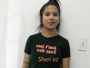 Sheri_oz