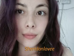 Sheridanlovee