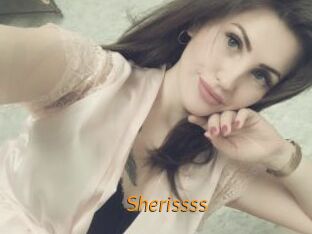 Sherissss