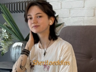 Sheritaeddins