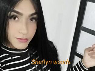 Sherlyn_woods