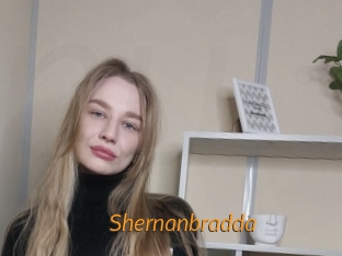 Shernanbradda