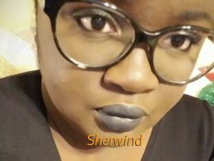 Sherwind
