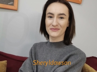 Sheryldawson