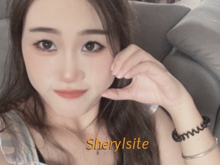 Sherylsite