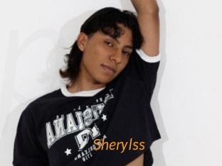 Sherylss