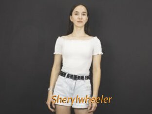 Sherylwheeler