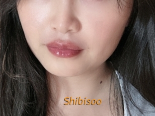 Shibisoo