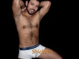Shielross