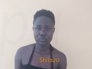 Shila20