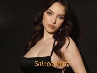 shinadarling Porn University