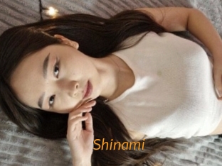 Shinami
