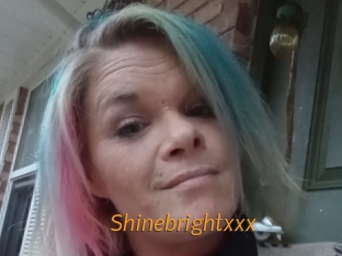 Shinebrightxxx