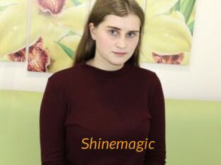 Shinemagic