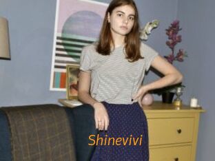 Shinevivi