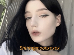 Shiningmoonxoxox