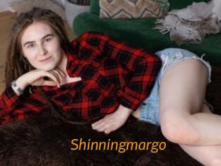 Shinningmargo