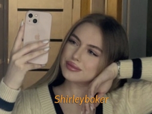 Shirleybaker