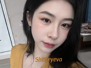 Shirleyeva