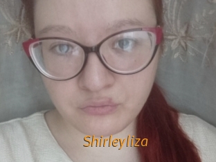 Shirleyliza