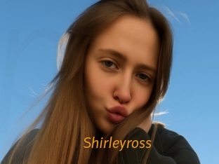 shirleyross Porn University