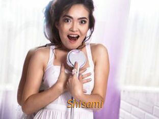 Shisami
