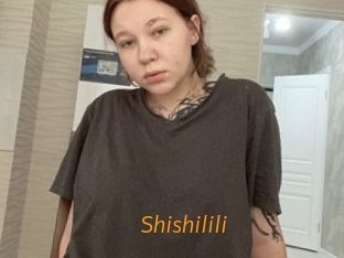 Shishilili