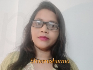shivanisharma Porn University