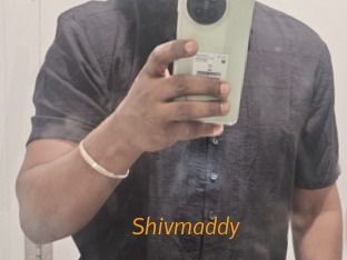 Shivmaddy