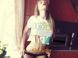 Shnaider